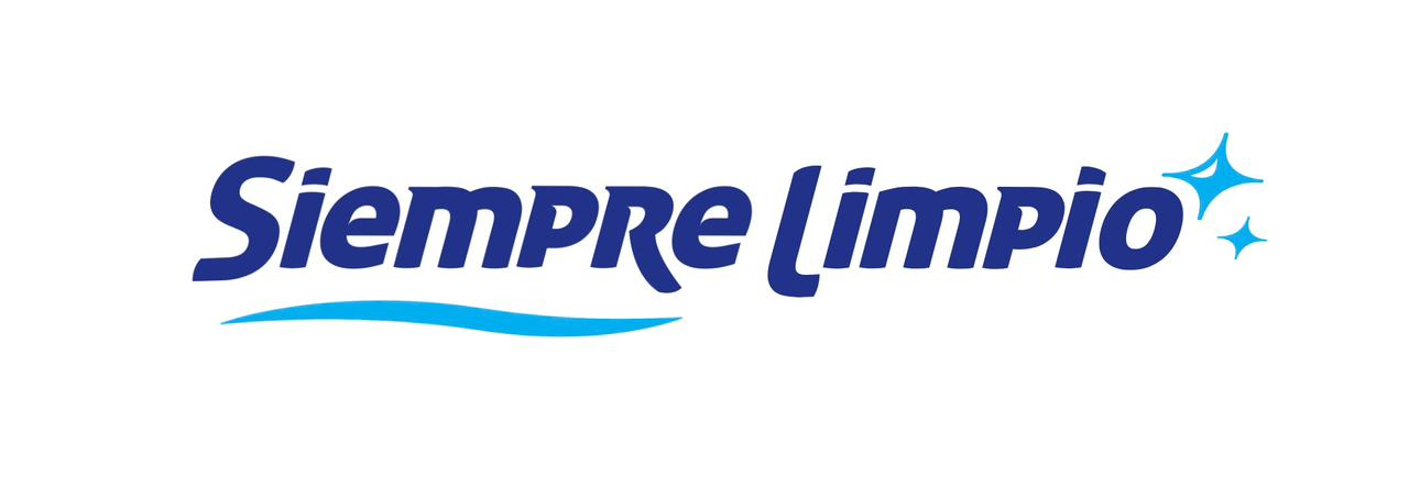 Siempre Limpio